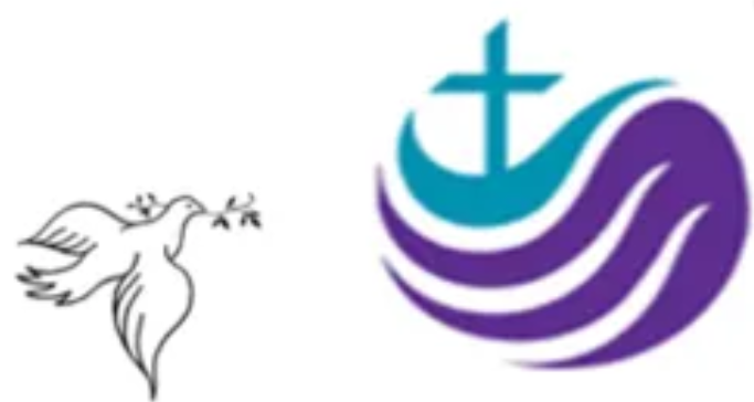 The Council of Churches of Greater Washington logo