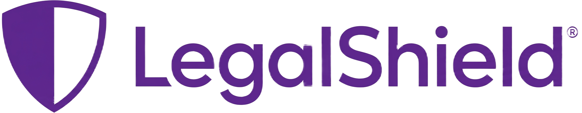 LegalShield logo